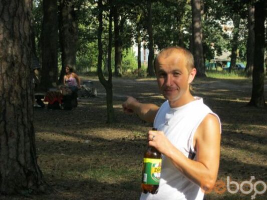  ,   Valdec32, 47 ,   ,   , c 