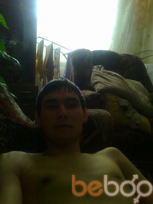  3665211  , 36 ,    