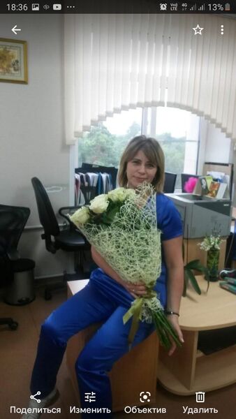  ,   , 50 ,   c 