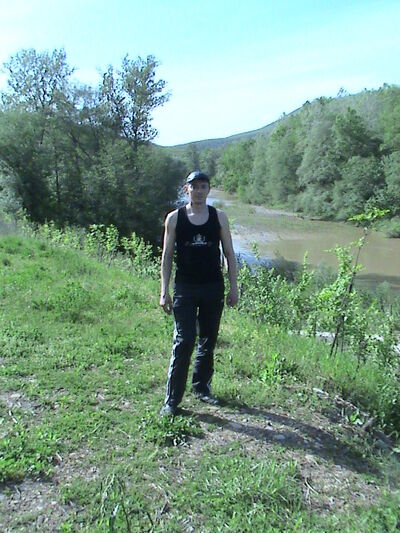  ,   , 48 ,   