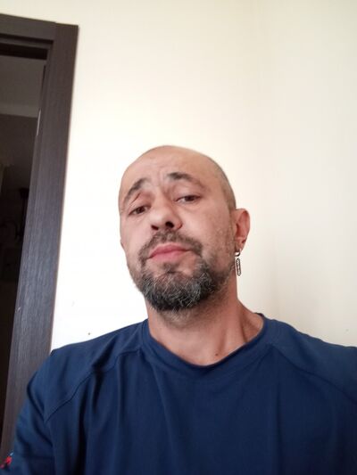  ,   , 46 ,   ,   , c 