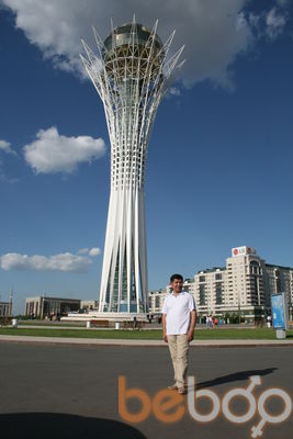  ,   Alik 60, 64 ,   ,   , c 