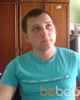  ,   Misha, 34 ,   ,   , c , 