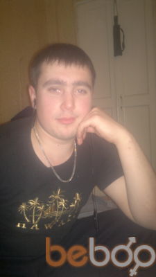  ,   Lexakuba, 35 ,   