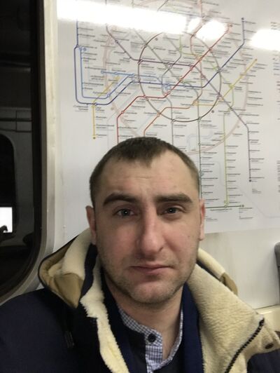  ,   , 36 ,   