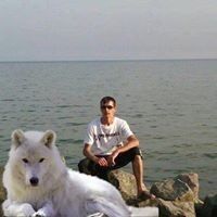  ,   Mykola, 39 ,   ,   , c 
