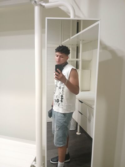  Lambeth,   , 19 ,   ,   