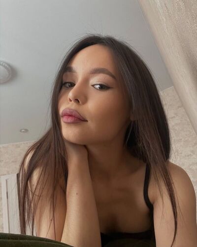  --,   , 23 ,   ,   , c 