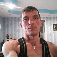  14515341  , 47 ,    