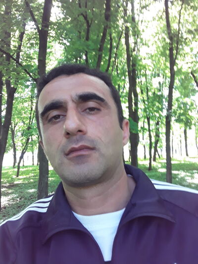  ,   Peyman, 40 ,     , c 