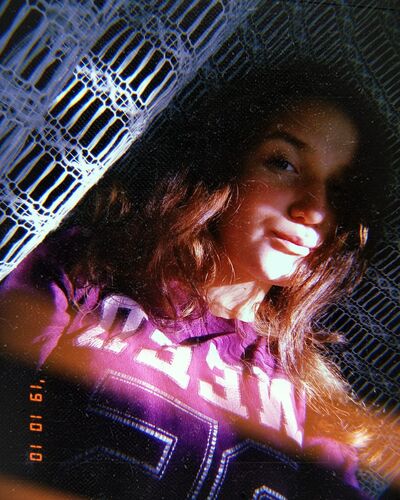  ,   , 24 ,   ,   , c , 