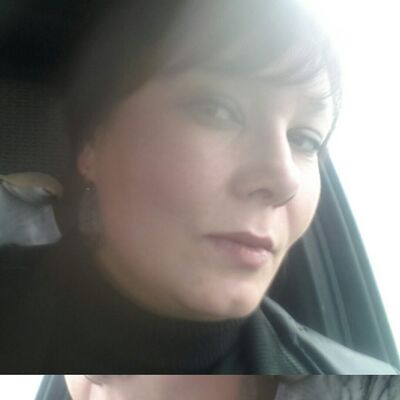  -,   , 48 ,   ,   , c 