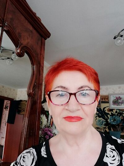  ,   , 78 ,   