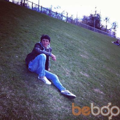 ���������� �����-���������, ���� ������� Adam, 35 ���, ������������ ��� ������