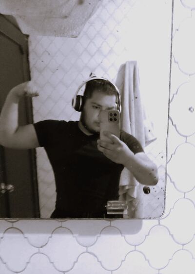  Santa Fe,   Andres Sierr, 24 ,   ,   