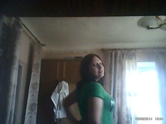  ,    , 40 ,     , c 