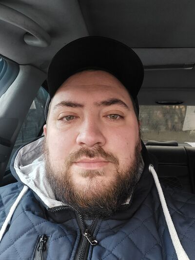  ,   , 34 ,     , 