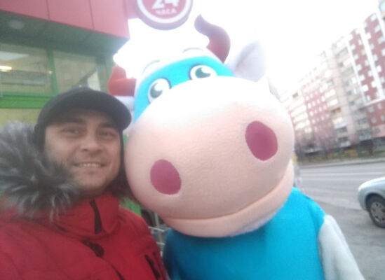  ,   , 37 ,   ,   , c 