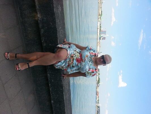  ,   Ksenija, 39 ,   ,   , c 
