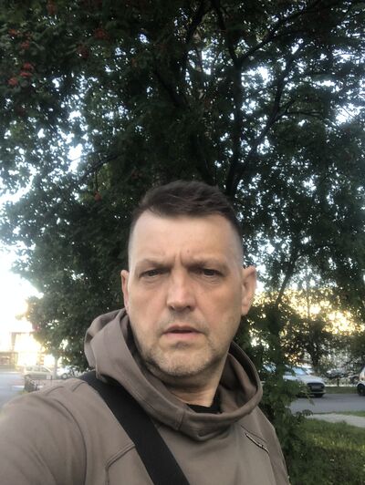  -,   , 49 ,     , c 