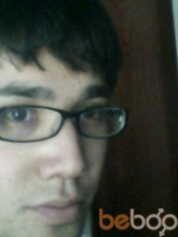  ,   Akmal88, 37 ,   