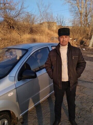  ,   , 55 ,   ,   