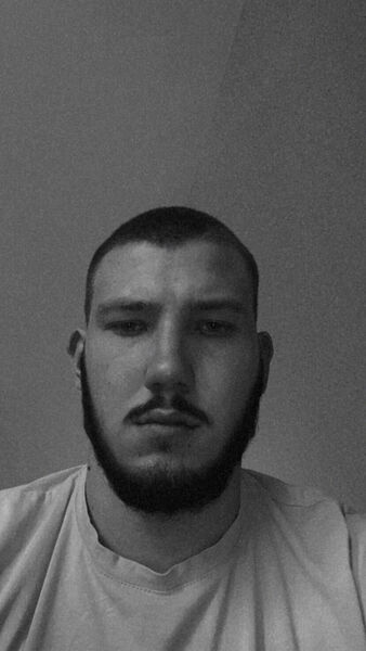  ,   , 18 ,   ,   