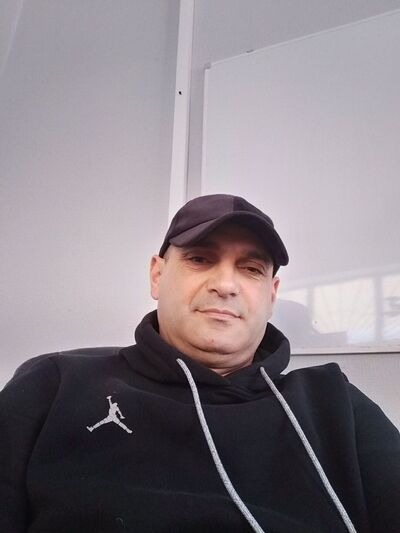  ,   , 47 ,   ,   , c 