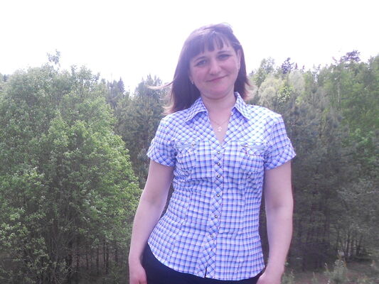  ,   , 42 ,     , c 
