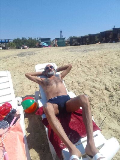  ,   , 48 ,   ,   , 