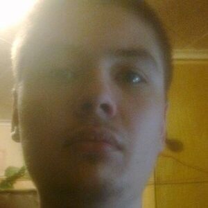  ,   Alex, 31 ,   
