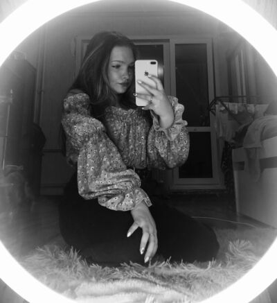  ,   Stanislava, 23 ,   ,   
