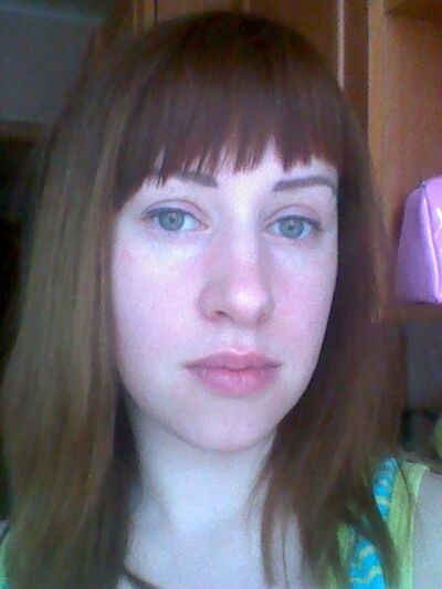  --,   , 35 ,  