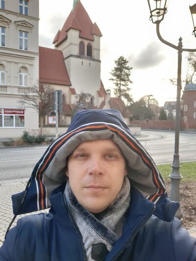  ,   , 35 ,     , c 