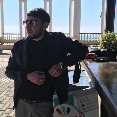  ,   Aram, 23 ,   ,   