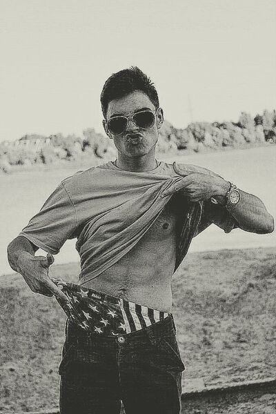  ,   Rocky, 30 ,   
