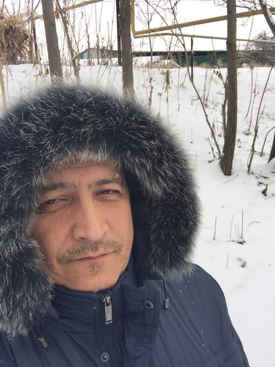  ,   Temur, 46 ,   c 