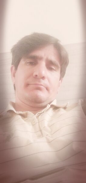  ,   Poya, 32 ,   ,   