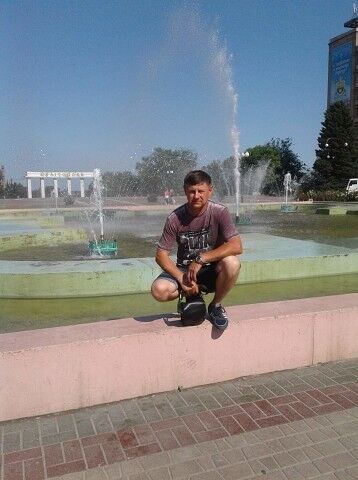  ,   , 56 ,   ,   , c 
