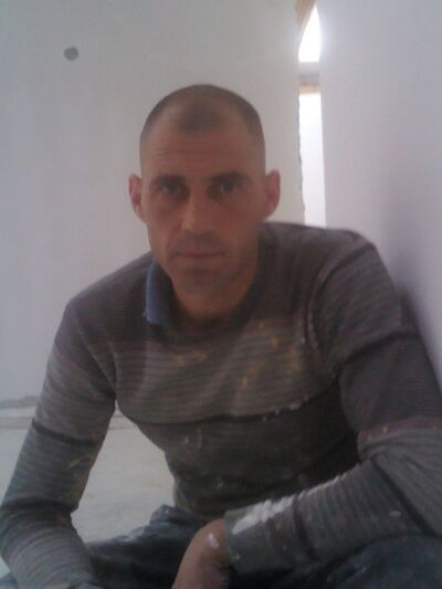  ,   , 45 ,     , c 