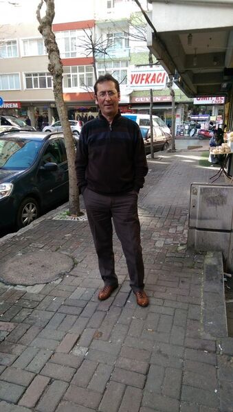  ,   Sasha, 58 ,   ,   , c 