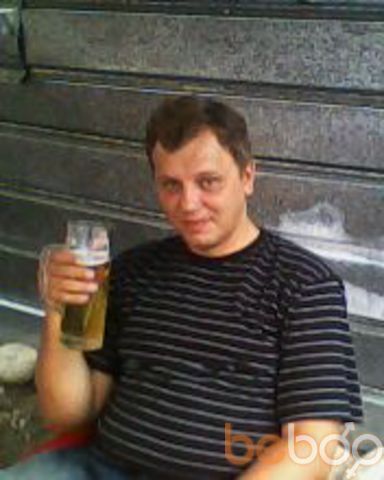  ,   Berg, 47 ,   ,   , c 