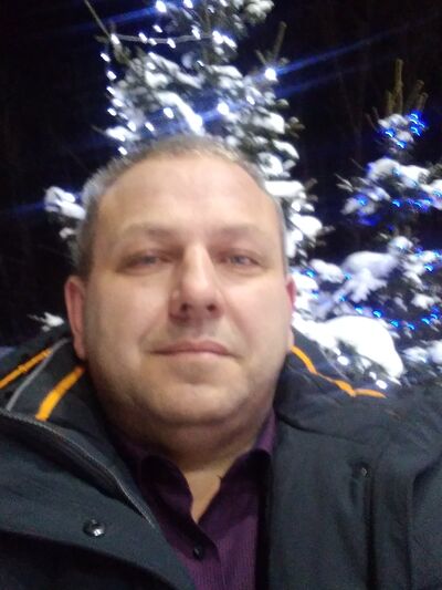  ,   , 51 ,  