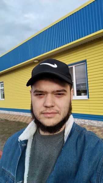  ,   Ilya, 28 ,   ,   , c , 