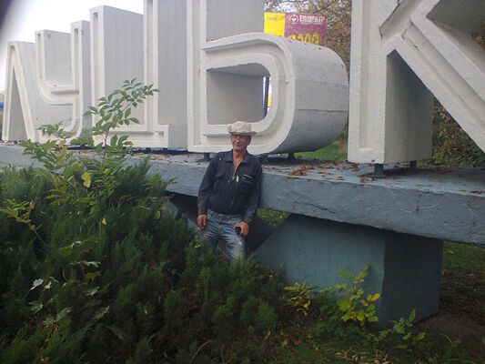  ,   Andre, 65 ,  