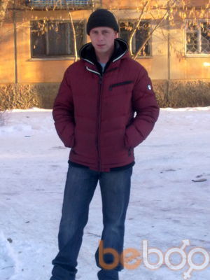  -,   , 38 ,     , c 