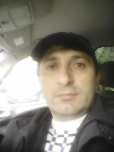  ,   , 53 ,   , 
