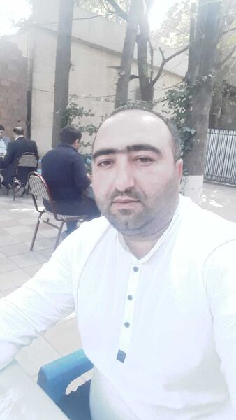  -,   , 40 ,   ,   , c 