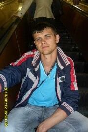  Seesen,   IVAN, 38 ,     , c 