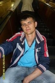  Seesen,   IVAN, 37 ,     , c 